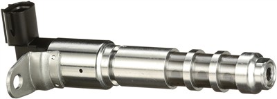 GATES VVS185 Číslo výrobce: 7473-11185. EAN: 5400608513202.