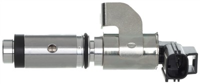 GATES VVS194 Číslo výrobce: 7473-11194. EAN: 5400608448542.