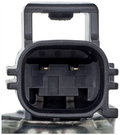 GATES VVS194 Číslo výrobce: 7473-11194. EAN: 5400608448542.