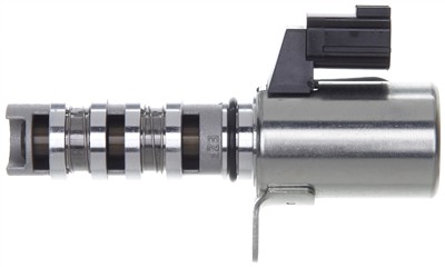 GATES VVS196 Číslo výrobce: 7473-11196. EAN: 5400608513080.