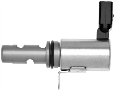 GATES VVS212 Číslo výrobce: 7473-11212. EAN: 5400608448580.