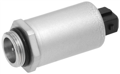 GATES VVS215 Číslo výrobce: 7473-11215. EAN: 5400608448597.