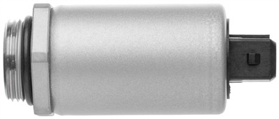 GATES VVS215 Číslo výrobce: 7473-11215. EAN: 5400608448597.