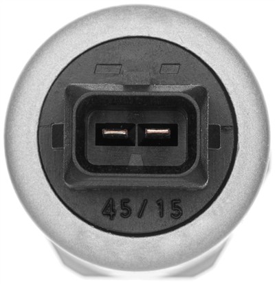 GATES VVS215 Číslo výrobce: 7473-11215. EAN: 5400608448597.