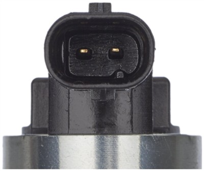 GATES VVS218 Číslo výrobce: 7473-11218. EAN: 5400608513141.