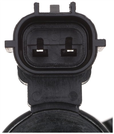 GATES VVS224 Číslo výrobce: 7473-11224. EAN: 5400608448610.