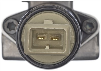 GATES VVS235 Číslo výrobce: 7473-11235. EAN: 5400608448641.