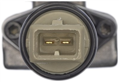 GATES VVS236 Číslo výrobce: 7473-11236. EAN: 5400608448658.