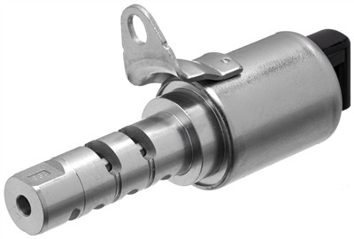 GATES VVS237 Číslo výrobce: 7473-11237. EAN: 5400608448665.