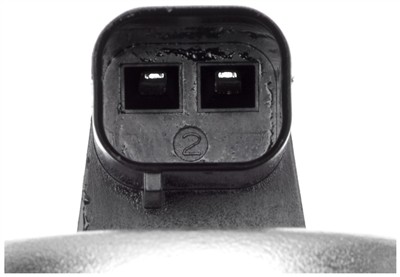 GATES VVS237 Číslo výrobce: 7473-11237. EAN: 5400608448665.