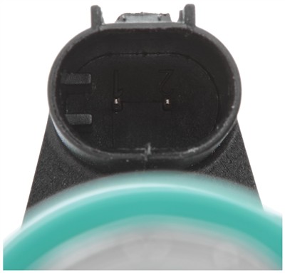 GATES VVS240 Číslo výrobce: 7473-11240. EAN: 5400608513127.