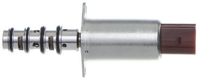 GATES VVS253 Číslo výrobce: 7473-11253. EAN: 5400608513332.