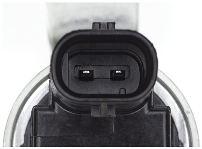 GATES VVS255 Číslo výrobce: 7473-11255. EAN: 5400608512915.