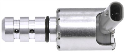 GATES VVS263 Číslo výrobce: 7473-11263. EAN: 5400608448672.