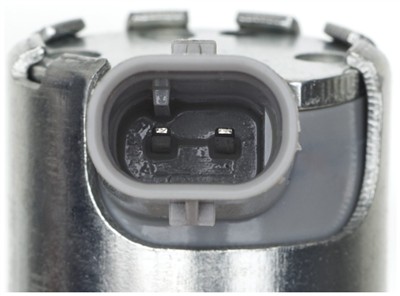 GATES VVS263 Číslo výrobce: 7473-11263. EAN: 5400608448672.