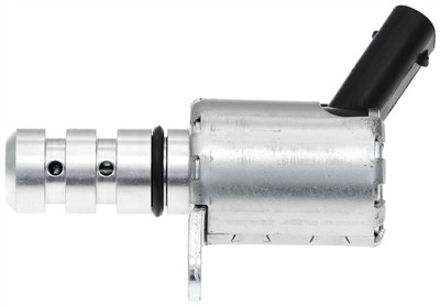 GATES VVS264 Číslo výrobce: 7473-11264. EAN: 5400608448689.