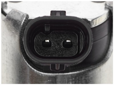 GATES VVS264 Číslo výrobce: 7473-11264. EAN: 5400608448689.