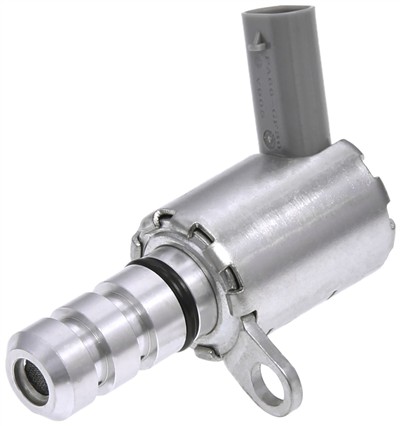 GATES VVS265 Číslo výrobce: 7473-11265. EAN: 5400608513066.