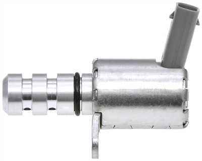 GATES VVS265 Číslo výrobce: 7473-11265. EAN: 5400608513066.