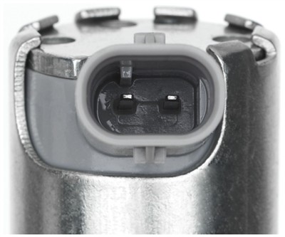 GATES VVS265 Číslo výrobce: 7473-11265. EAN: 5400608513066.