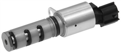 GATES VVS275 Číslo výrobce: 7473-11275. EAN: 5400608513004.