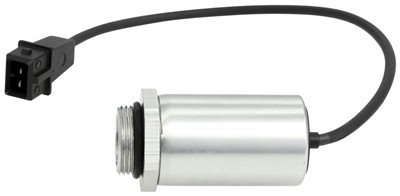 GATES VVS288 Číslo výrobce: 7473-11288. EAN: 5400608512984.