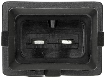 GATES VVS288 Číslo výrobce: 7473-11288. EAN: 5400608512984.