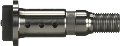 GATES VVS292 Číslo výrobce: 7473-11292.