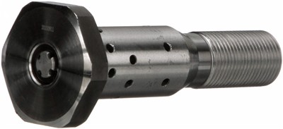 GATES VVS315 Číslo výrobce: 7473-11315.