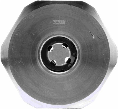 GATES VVS315 Číslo výrobce: 7473-11315.