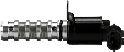 GATES VVS366 Číslo výrobce: 7473-11366. EAN: 5400608448740.