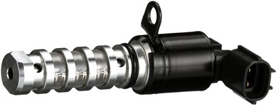 GATES VVS366 Číslo výrobce: 7473-11366. EAN: 5400608448740.