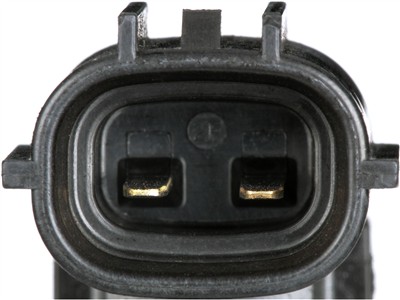 GATES VVS366 Číslo výrobce: 7473-11366. EAN: 5400608448740.