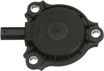 GATES VVS400 Číslo výrobce: 7473-11400. EAN: 5400608649178.