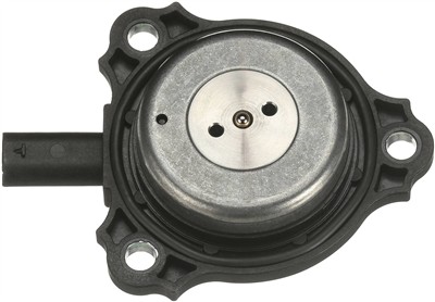 GATES VVS400 Číslo výrobce: 7473-11400. EAN: 5400608649178.