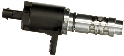 GATES VVS420 Číslo výrobce: 7473-11420. EAN: 5400608630268.