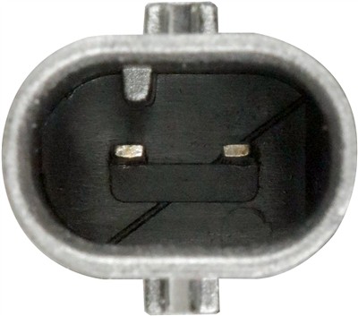 GATES VVS420 Číslo výrobce: 7473-11420. EAN: 5400608630268.