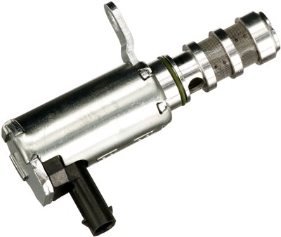 GATES VVS439 Číslo výrobce: 7473-11439. EAN: 5400608644760.