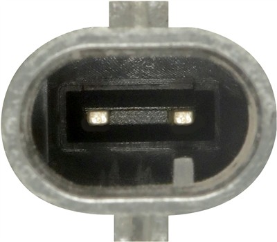 GATES VVS439 Číslo výrobce: 7473-11439. EAN: 5400608644760.