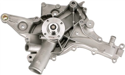 GATES WP0135 Číslo výrobce: 7702-10135. EAN: 5400608078497.