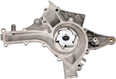 GATES WP0135 Číslo výrobce: 7702-10135. EAN: 5400608078497.