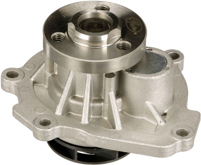 GATES WP0144 Číslo výrobce: 7702-10144. EAN: 5400608078428.