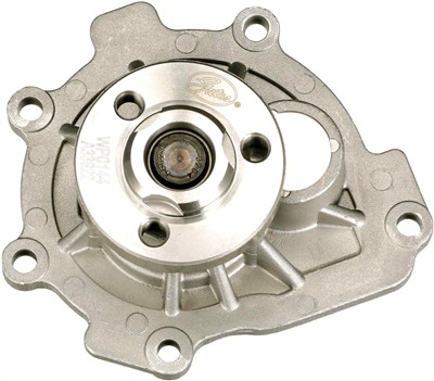 GATES WP0144 Číslo výrobce: 7702-10144. EAN: 5400608078428.