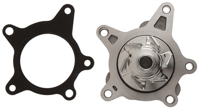 GATES WP0170 Číslo výrobce: 7702-10170. EAN: 5400608078572.