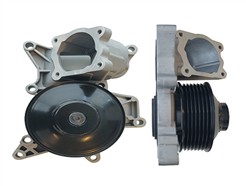 GATES WP0183