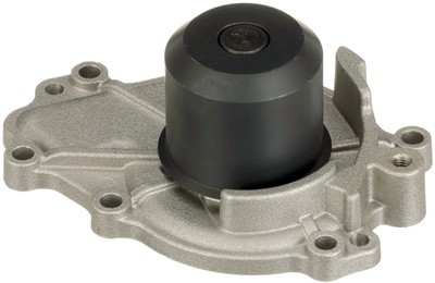 GATES WP0309 Číslo výrobce: 7702-10309. EAN: 5400608643930.