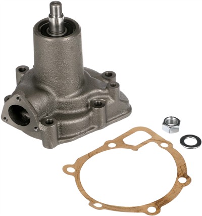 GATES WP5040HD Číslo výrobce: 7702-15040. EAN: 5400608480085.