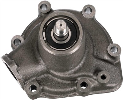 GATES WP5040HD Číslo výrobce: 7702-15040. EAN: 5400608480085.