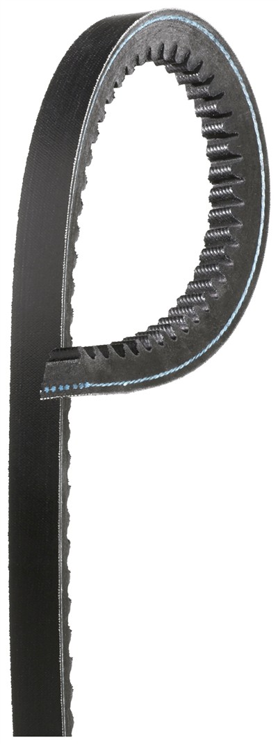 GATES XPB1500 Číslo výrobce: 16 x 1500Lp. EAN: 5414465972775.