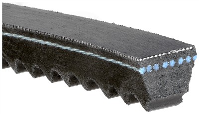 GATES XPB1500 Číslo výrobce: 16 x 1500Lp. EAN: 5414465972775.